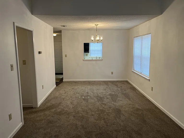 6530 Laguna Point — Photo 4