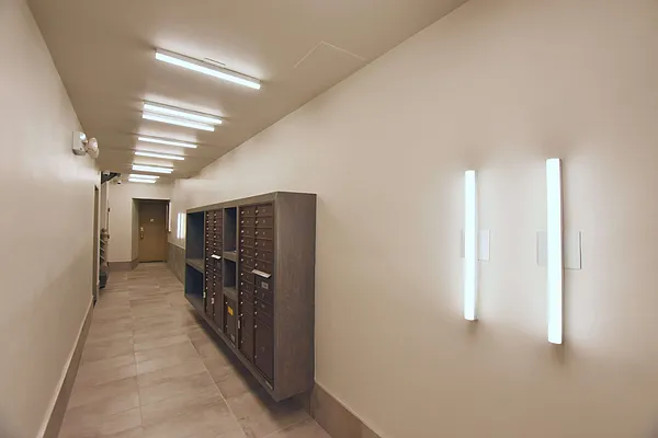 Rented by Bold New York | media 18