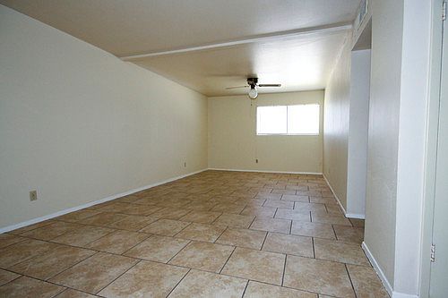 3rd image of 119 Andrews APT 4