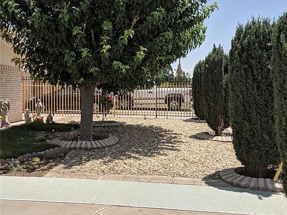 4th image of 9235 Grenoble Dr
