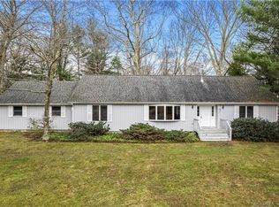 224-1 Mile Creek Rd, Old Lyme, CT 06371