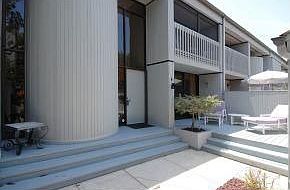 1st image of 354 Aquarina Blvd