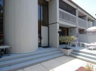 354 Aquarina Blvd, Melbourne Beach, FL 32951