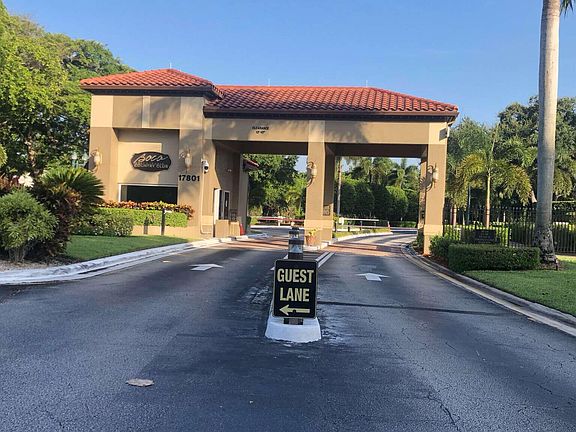 4th image of 17324 BOCA CLUB Boulevard #902