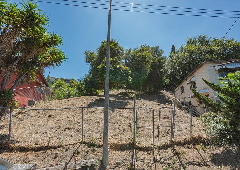 1st image of 1 Ladd Ave #509