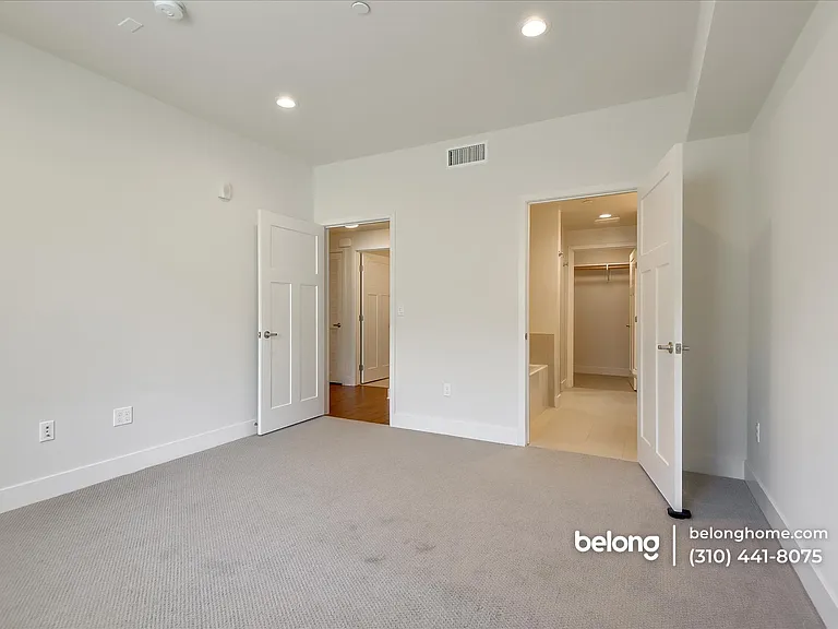 627 Deep Valley Dr #P607 — Photo 15