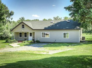 7 New Unionville Rd, Plattekill, NY 12589