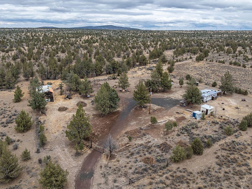 1st image of 8090 SE County Road 782 Rd Lot 903