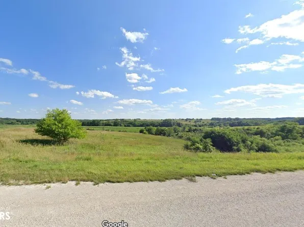 12495 State Highway 2, Grand River, IA 50108