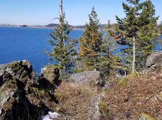 310 Pierce Ln, Bigfork, MT 59911