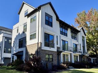 2969 Simpson Dr, Charlotte, NC 28205