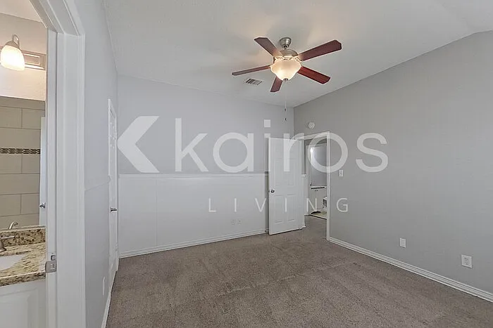 24138 Landing Way Dr — Photo 15
