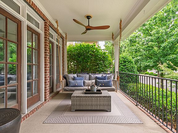 5th image of 447 Pearre Springs Way