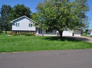 16112 89th Ave, Chippewa Falls, WI 54729