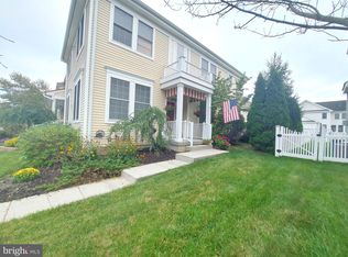 149 Bordentown Crosswicks Rd, Chesterfield, NJ 08515