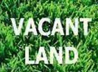 Vacation Dr, White Haven, PA 18661