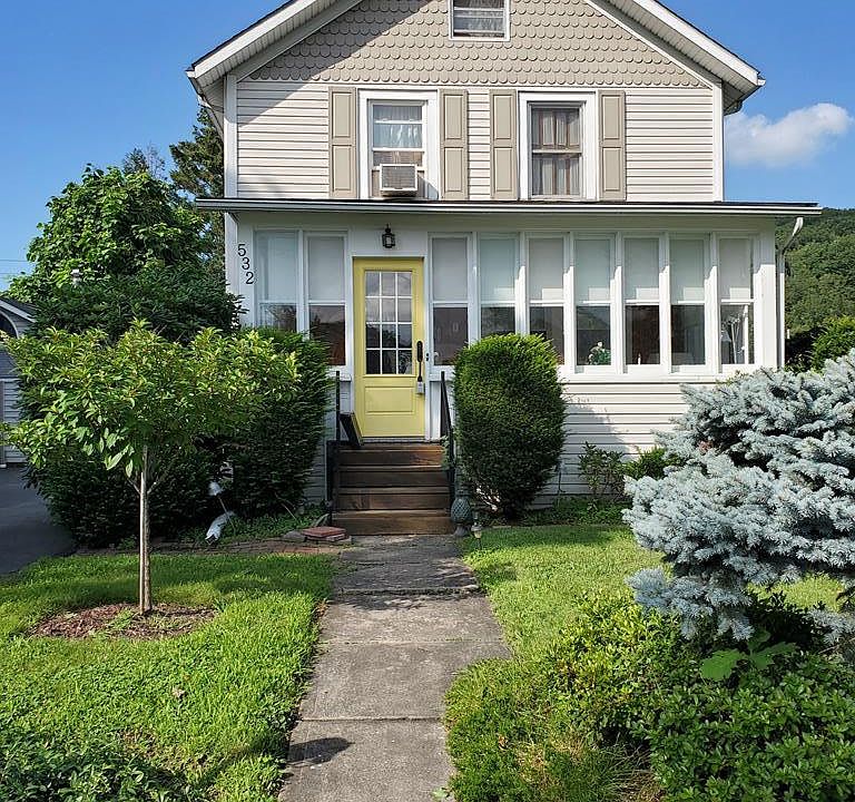 532 W High St, Painted Post, NY 14870 Zillow