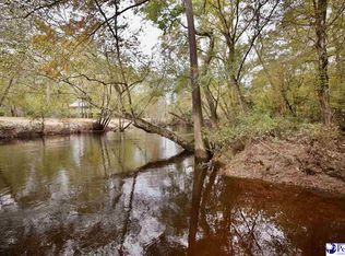 Laurel Ln, Florence, SC 29506