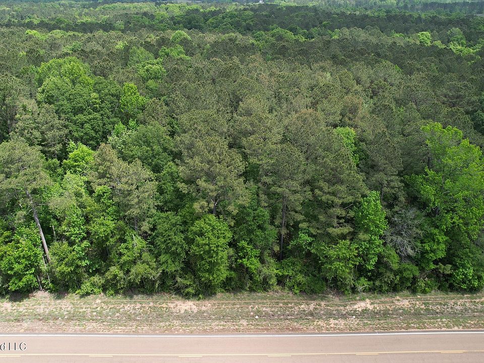 1st image of 2536 Us Highway 98