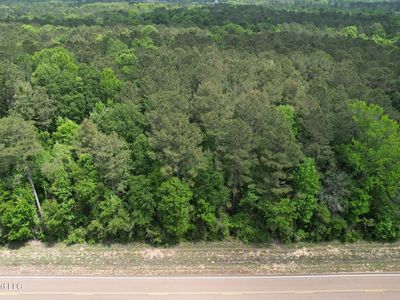 2536 Us Highway 98, Smithdale, MS, 39664
