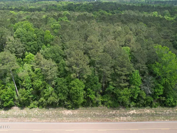 2536 Us Highway 98, Smithdale, MS 39664