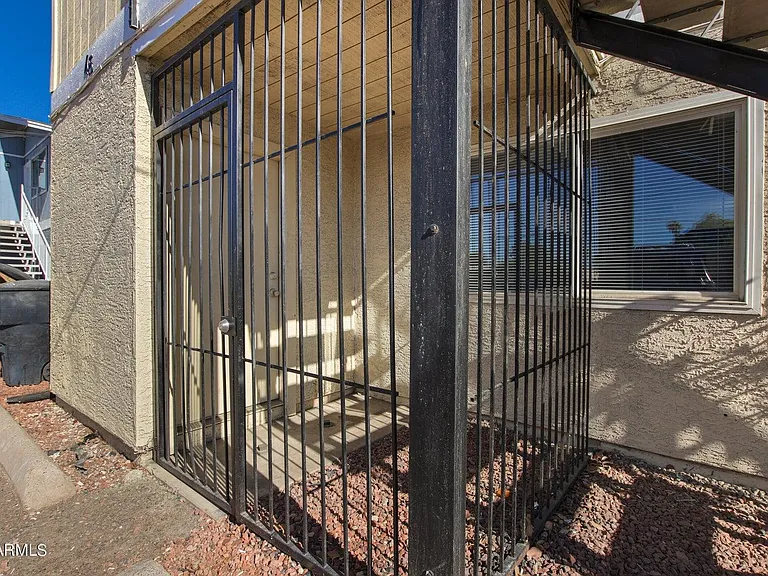 45 N San Jose — Photo 11