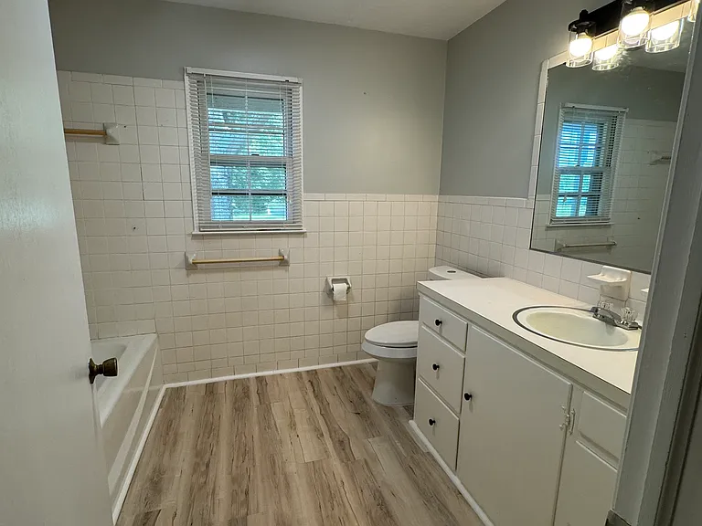 1679 Flynt Rd — Photo 14