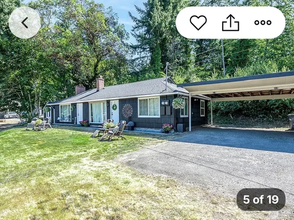 217 Lake Louise Dr SW #B, Lakewood, WA 98498
