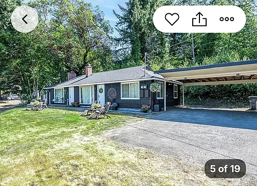 217 Lake Louise Dr SW #B Photo 1