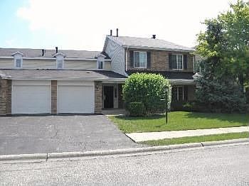 1st image of 7275 Willow Way Ln #4-D