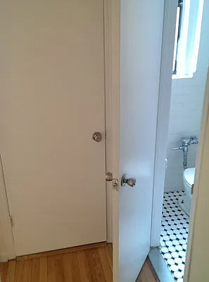 Rented by Bohemia Realty Group | media 13