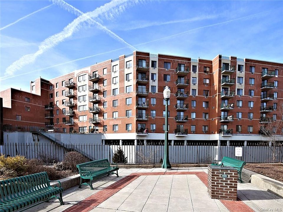 123 Mamaroneck Ave Mamaroneck, NY, 10543 Apartments for Rent Zillow