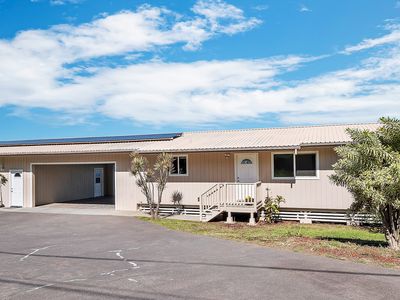 45-808 Kila Kila Pl, Honokaa, HI, 96727
