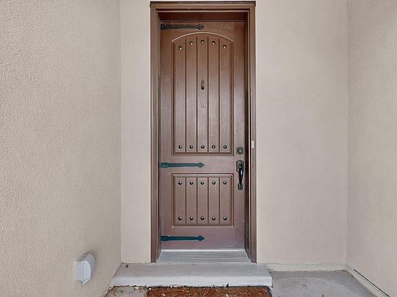 5th image of 9208 Wind Caves Way NW