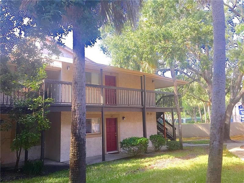 1st image of 6347 Newtown Cir #47B3