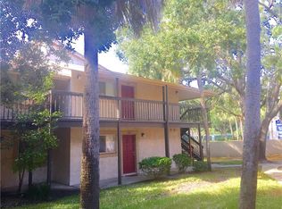 6347 Newtown Cir #47B3, Tampa, FL 33615