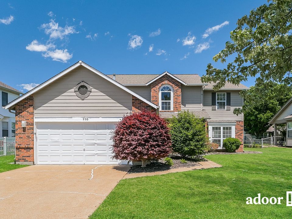 1st image of 233 Brower Ln