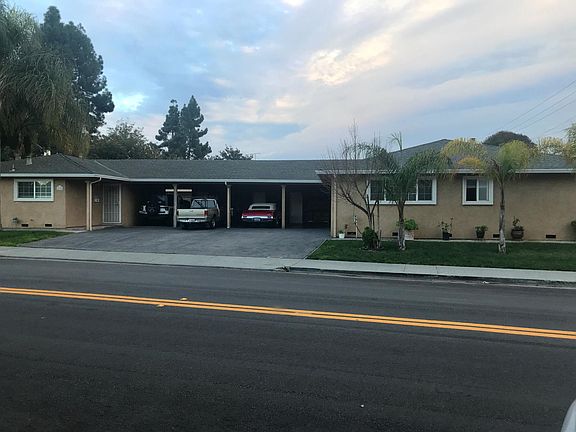 2nd image of 2640 Bowers Ave #3