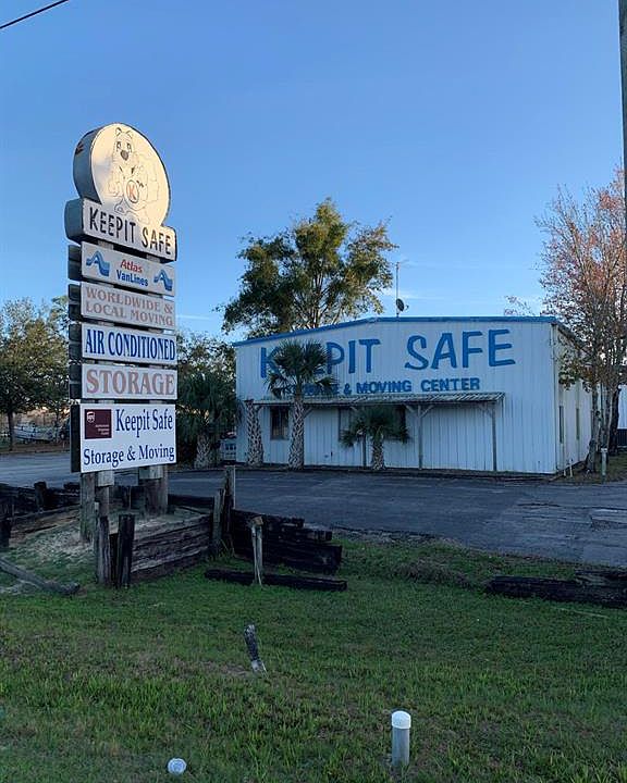 1st image of 5050 W Norvell Bryant Hwy