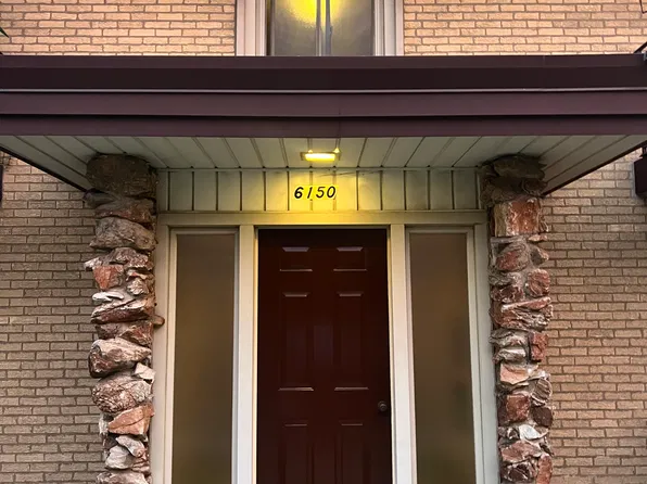 6150 S Kensington Ave #202, Countryside, IL 60525