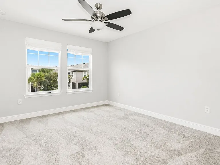 5741 Grand Sonata Ave — Photo 21