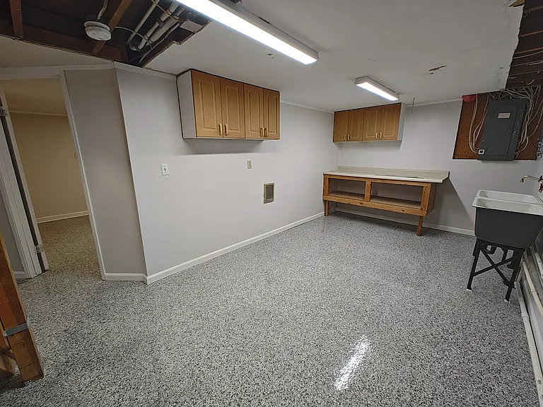 1311 McPherson Ave — Photo 11