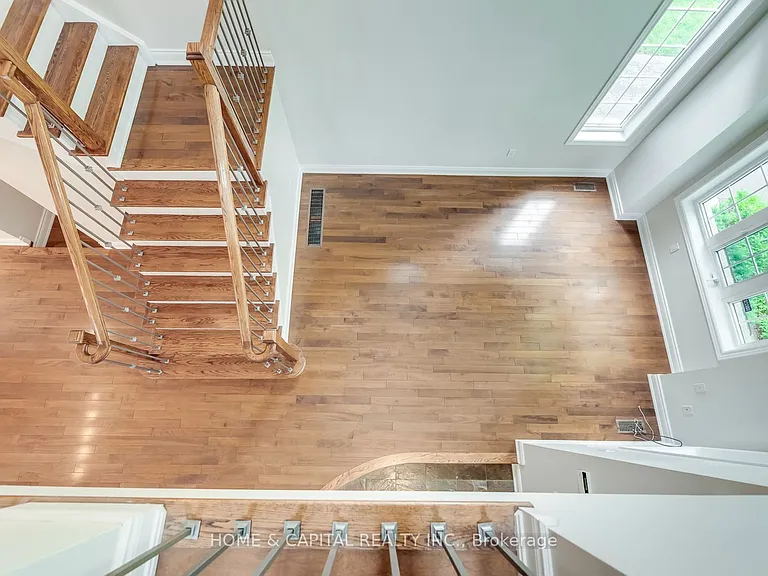 3450 Wavecrest St — Photo 8