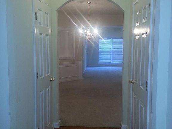 2nd image of 2238 Dandridge Dr