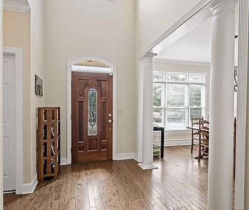 3rd image of this home