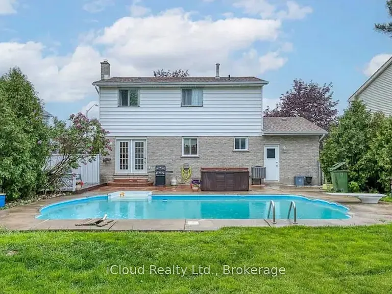 38 Stokes Rd — Photo 14