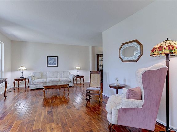 4th image of 6947 Landmark Drive