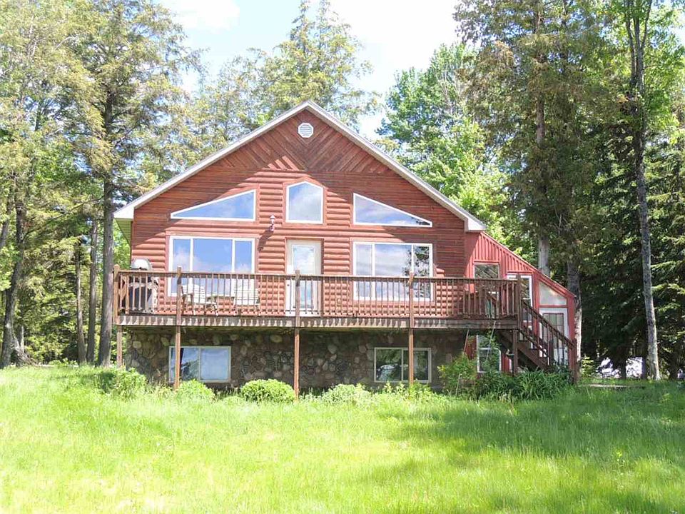 1st image of 7545 County Road 440