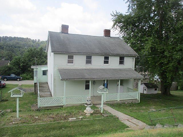 1st image of 228 Kunkle St
