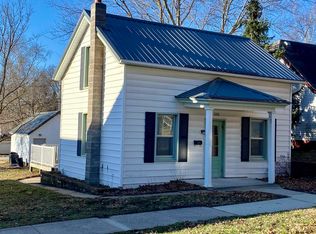 505 Jefferson St, Decorah, IA 52101